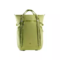 Fotoaparato Kuprinė - PGYTECH OneGo Roamer 18L, Nuimamas Įdėklas, Žalia