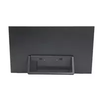 Monitorius - Feelworld TPM215 21.5" FHD 1920x1080 60Hz HDMI