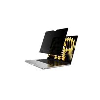 Mageasy Magnetic Privacy Protector for MacBook Air 13" (M2-M5)