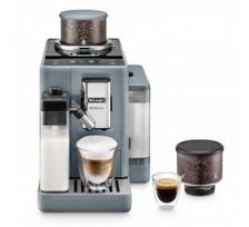 DeLonghi Rivelia (EXAM440.55.G) Kavos aparatas, Pebble Grey