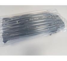 Neoriginali TopJet HP 32A (CF232A)/Canon CRG 051 Imaging Drum (Būgnas), Juoda (BULK/Be dėžutės)