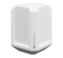 Mikrotik LAMP 5G R16 LAMPGM&RG520F-EU Outdoor Omnidirectional Maršrutizatorius