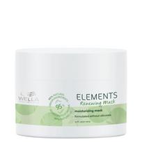 WELLA PROFESSIONALS Elements Renewing Mask