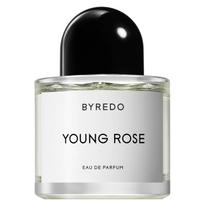 BYREDO Young Rose Eau De Parfum