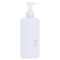 MASIL 7 Ceramide Perfume Shower Gel White Musk 300ml