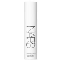 NARS Light Reflecting Hydrating Primer 30ml