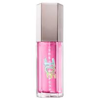 FENTY BEAUTY Gloss Bomb Ice Cooling Lip Luminizer 9ml