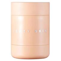 FENTY SKIN Plush Puddin' Intensive Recovery Lip Mask 15g