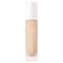FENTY BEAUTY Pro Filt'r Soft Matte Longwear Foundation 32ml