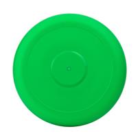 Frisbio lėkštė Smj VFD-300 žalia