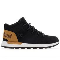 Timberland Sprint Trekker Mid - Dydis 46 (TB0A24AB0151 Žieminiai batai)