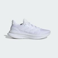 adidas Wmns Ultrarun 5 W Running - Dydis 38.5 (IH2638 Bėgimo bateliai)