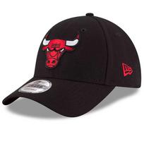 New Era 9Forty The League Nba Chicago Bulls (11405614 )