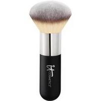 IT Cosmetics - HEAVENLY LUXE™ Heavenly Luxe™ Airbrush Powder & Bronzer Brush #1 Birios puros šepetėlis 1 pieces Nr. 1