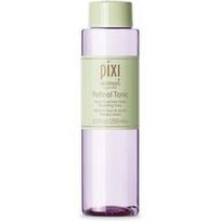 Pixi - Retinol Tonic Veido tonikai 250 ml unisex