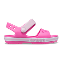 Crocs Bayaband Sandal - Dydis 33 (211054-6QQ Basutės)