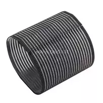 COMPEX elastinių juostų rinkinys (4vnt) elektrodų/modulių tvirtinimui su velcro