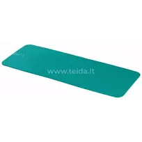 Airex mankštos kilimėlis Fitline 140, jūros spalvos