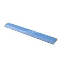 Airex siaura balansavimo platforma Balance Beam