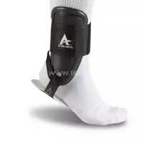 Čiurnos įtvaras Active Ankle, L dydis