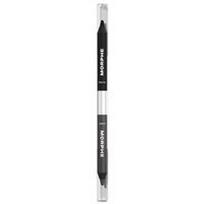 Morphe - Bi-Liner Dual-Ended Pencil Akių apvadai 0.5 g Truth or Dare