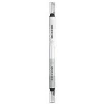Morphe - Bi-Liner Dual-Ended Pencil Akių apvadai 0.5 g Mild or Wild