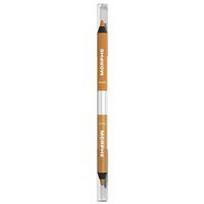 Morphe - Bi-Liner Dual-Ended Pencil Akių apvadai 0.5 g Heads or Tails