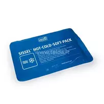 SISSEL® Termoforas (šildantis-šaldantis kompresas) 40x28cm