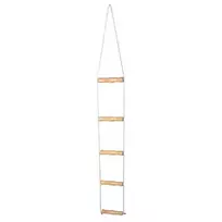 Medinės kopetėlės atsikėlimui, 160 cm