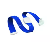 Med-Comfort turniketas