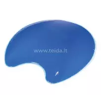 Pagalvėlė dubens sričiai 400 x 380 x 25mm