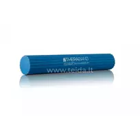 Thera-Band rankos treniruoklis FlexBar, mėlynas