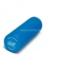 SISSEL® Massage Roller volas, 47 cm, mėlynas
