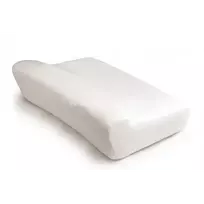 Ortopedinė pagalvė SISSEL® Plus