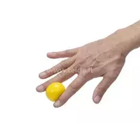Kamuoliukas rankai mankštinti Freeball Mini