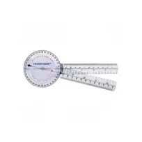 Goniometras 15 cm