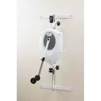 Peties sąnario treniruoklis Cura Motion Exer