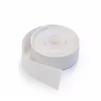 Kojos raištis šlapimo maišeliui tvirtinti
