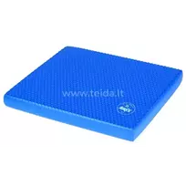 Airex Balance Pad Solid balansavimo platforma