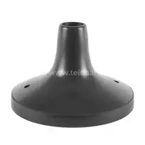 Platus guminis antgalis 19-21mm