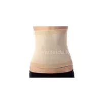 Angoros vilnos juosmens įtvaras Orione, S dydis