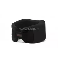 DonJoy COLLAR C2 Kaklo įtvaras, 7 5 cm, dydis 3