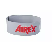 Dirželis Airex kilimėliams, pilkas