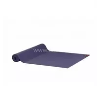 Jogos kilimėlis Yin Studio, 60X183cm, violetinis