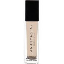 Anastasia Beverly Hills - Luminous Makiažo pagrindai 30 ml 130N