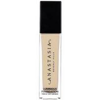 Anastasia Beverly Hills - Luminous Makiažo pagrindai 30 ml 160C