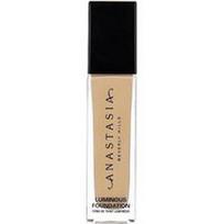 Anastasia Beverly Hills - Luminous Makiažo pagrindai 30 ml 250C