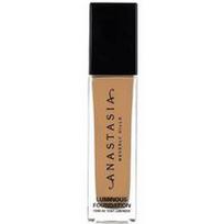 Anastasia Beverly Hills - Luminous Makiažo pagrindai 30 ml 330W
