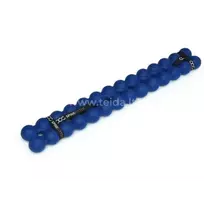 SISSEL® Spinefitter treniruoklis, mėlynas