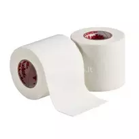 MUELLER® Flex light elastinis teipas, 5 cm x 6,8 m